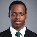 Julian Barnett