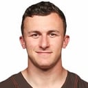 Johnny Manziel