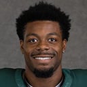 Alante Brown