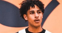 Jalen Wilson