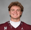 Dylan Linder