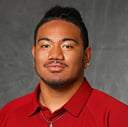 AJ Vaipulu