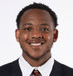 Josiah Griffin