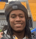 Matt Richardson