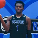 Marquavious Brown