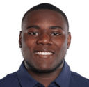 Brenton Williams