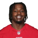 Shon Coleman