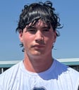 Axton Lange