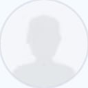 Drew Sorensen