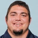 Zack Martin