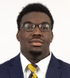 Syris Corley
