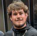 Camden Goforth