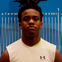 Rodney Walker Jr.