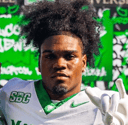 Deonte Fielder