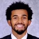 Jalen Gaffney