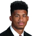 Marcus Banks