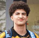Karim Lopez