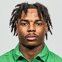 Damashja Harris