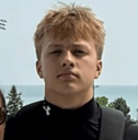 Drake Coellner