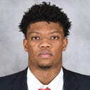 Alijah Martin
