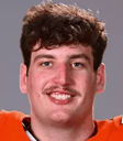 Jed Wagner