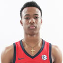 TJ Caldwell