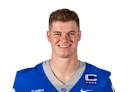 Reed Blankenship