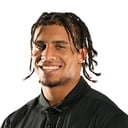 Kaegun Williams
