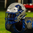 Jamar Brinson