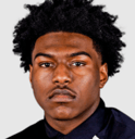 Anta'Veon McKenzie