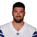 Ben DiNucci
