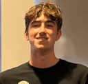 Carson Scholl