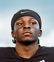 Amari Jones