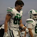 Gunner Jarrard
