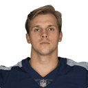 Miller Forristall