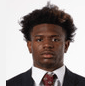 Datrell Jones