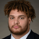 Trevor Buhr