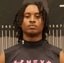 CJ Peoples