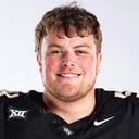 Cooper Terpstra