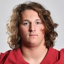 Andrew Edson