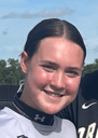 Addison Allaire