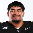 Jacob Maiava