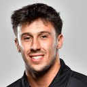 Jacob Orlando