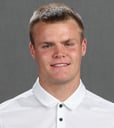 Aaron Blom