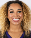 Jaden Owens