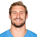 Joey Bosa