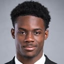 Anthony Williams Jr.