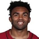 Christian Kirk