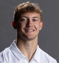 Zach Lutmer