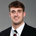 Colin Bryant
